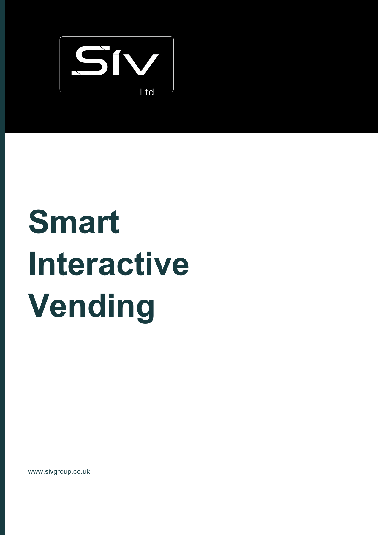 Commercial overview page 1. Read the accessible text below.