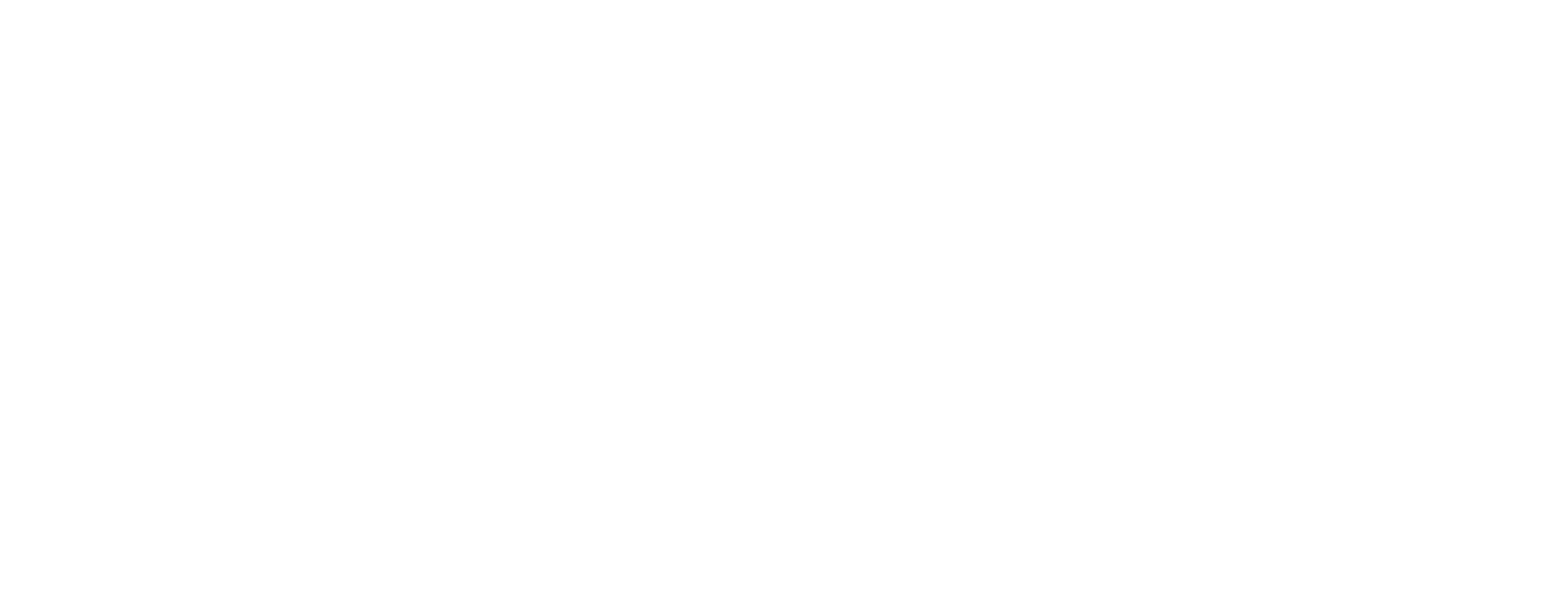 Applied Nutrition