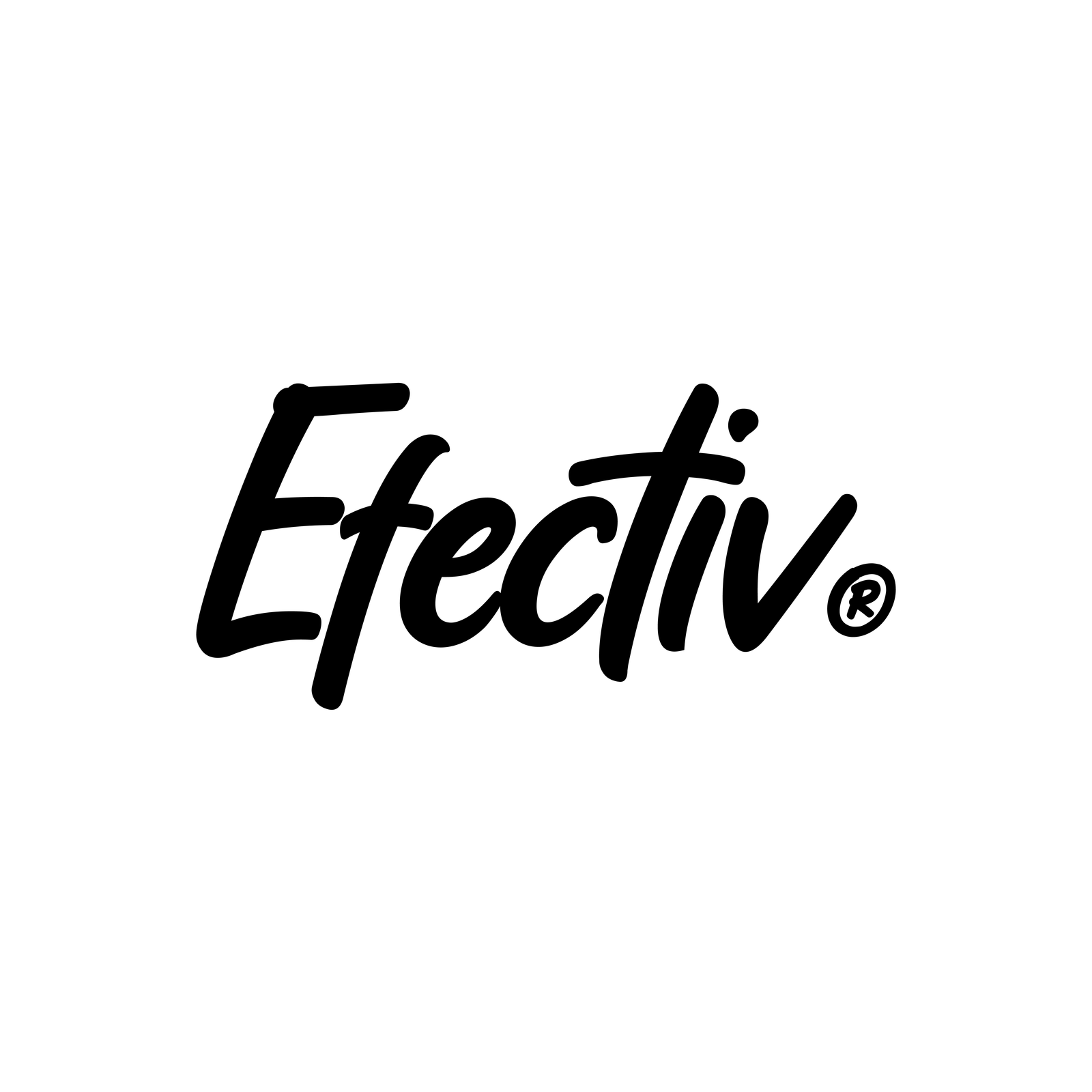 Efectiv Nutrition