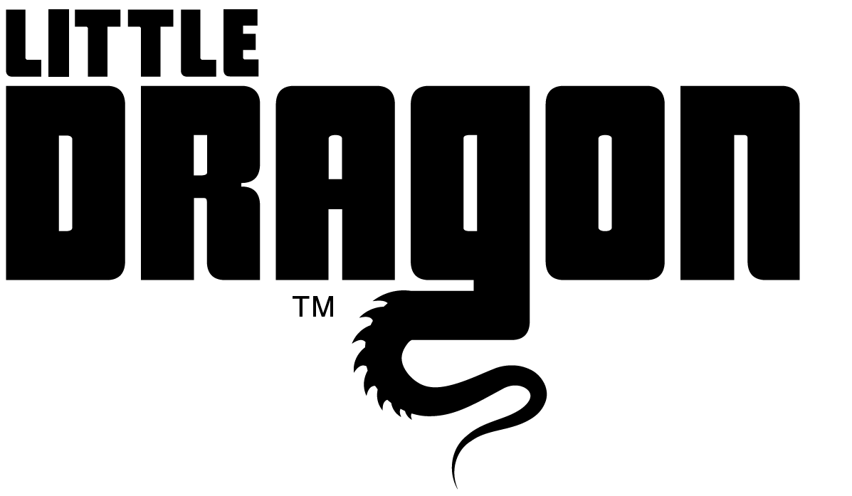 Little Dragon