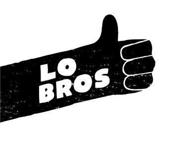 Lo Bros