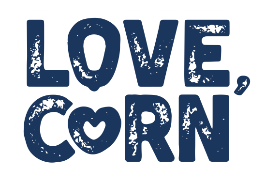 Love Corn