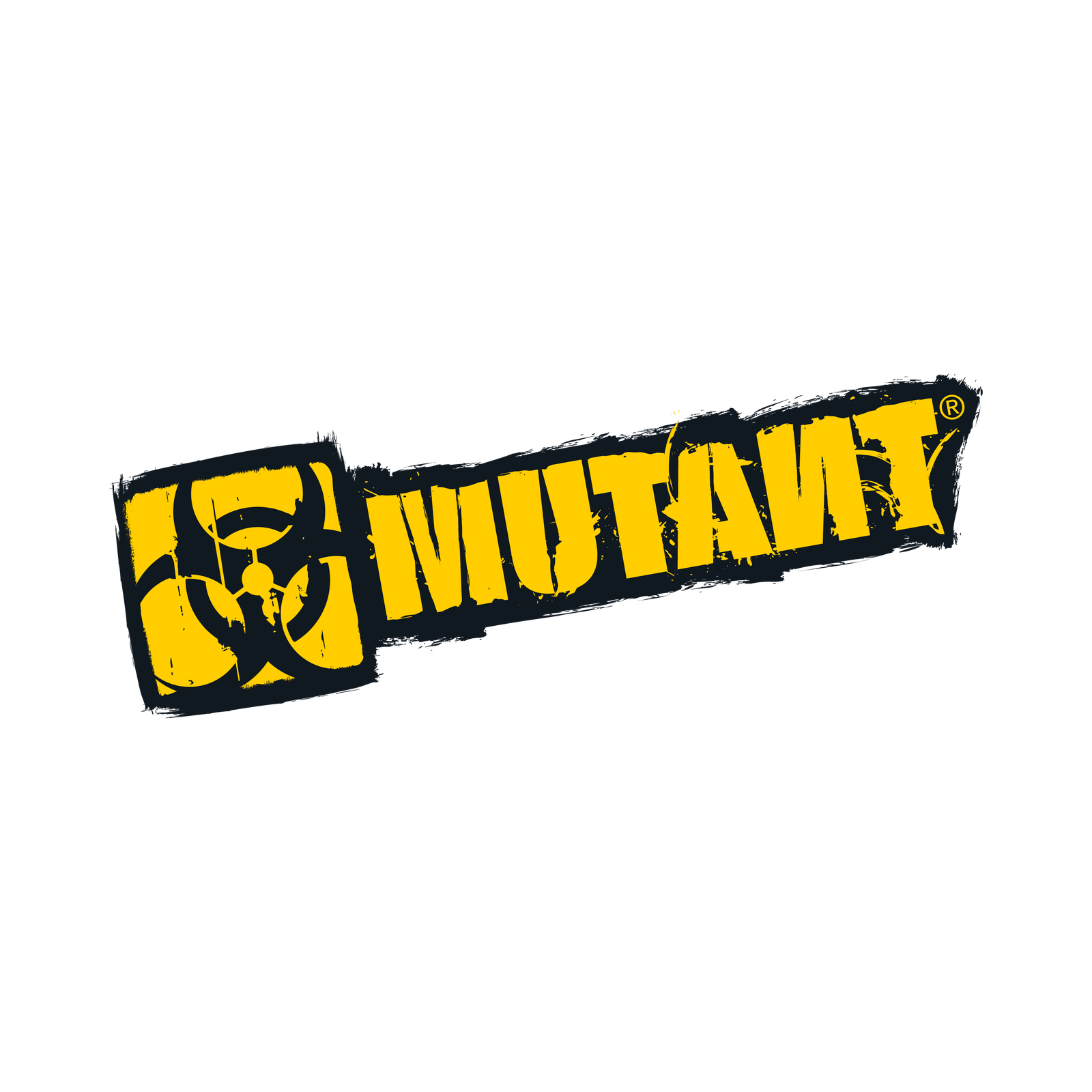 Mutant