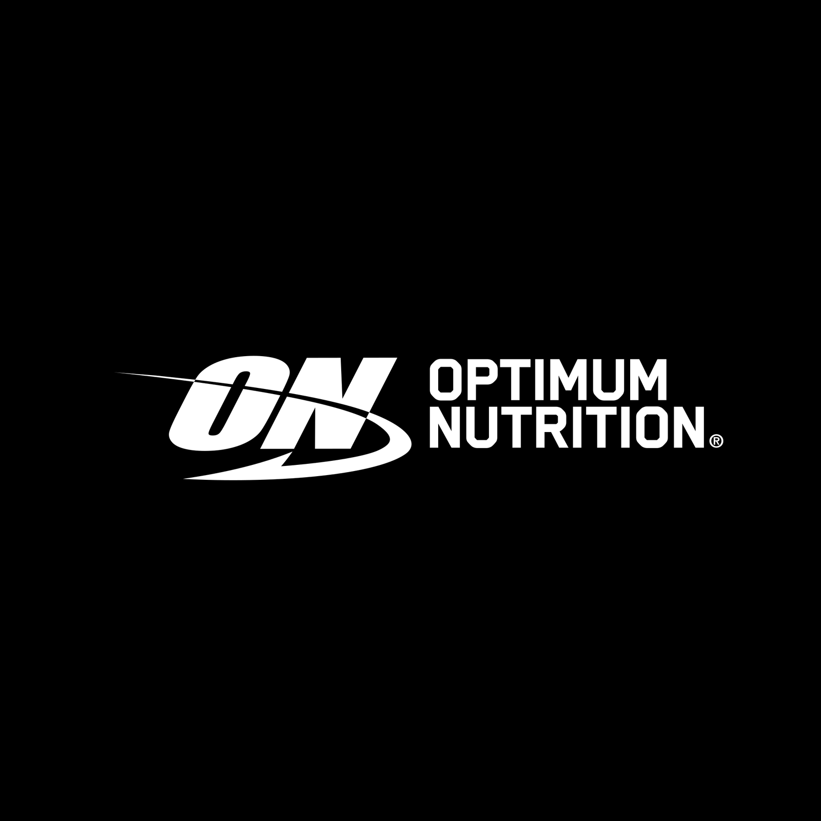 Optimum Nutrition