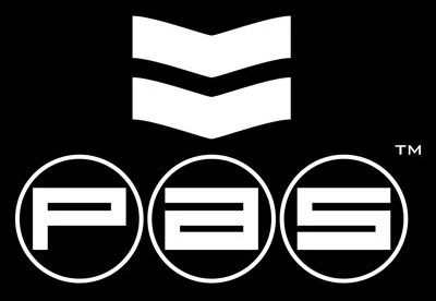 PAS