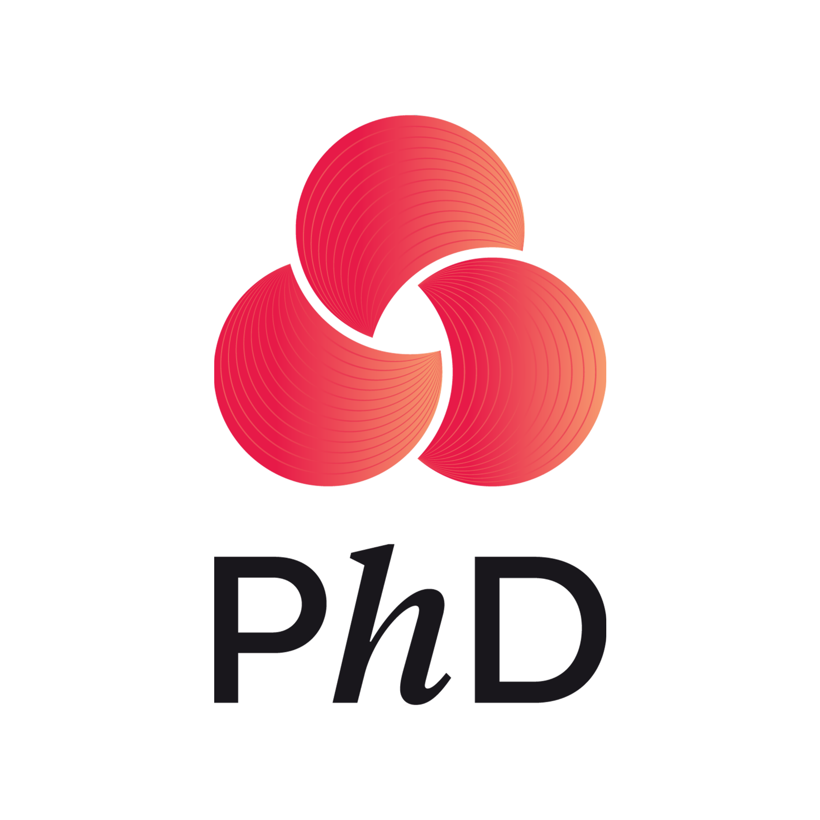 PhD Nutrition