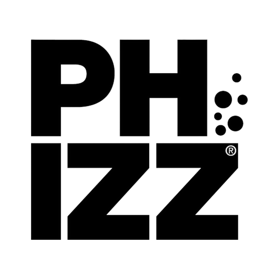 Phizz