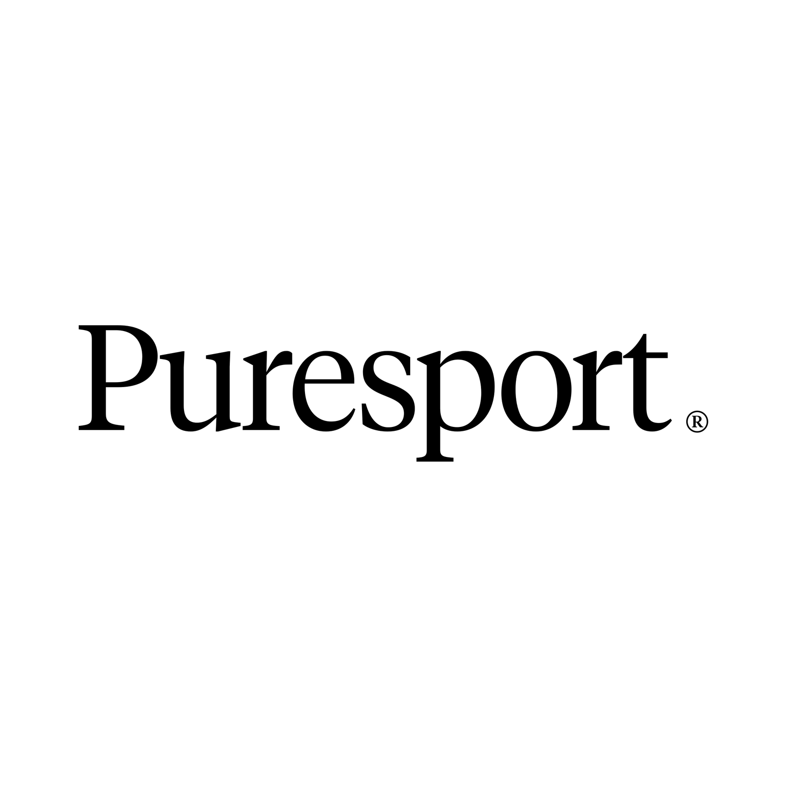 Puresport