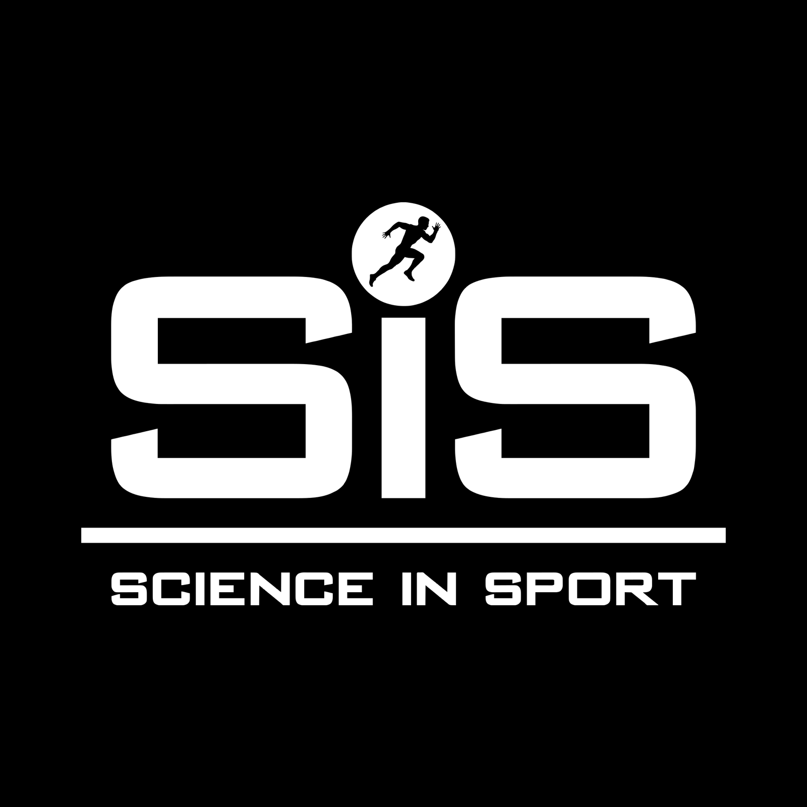 Science in Sport