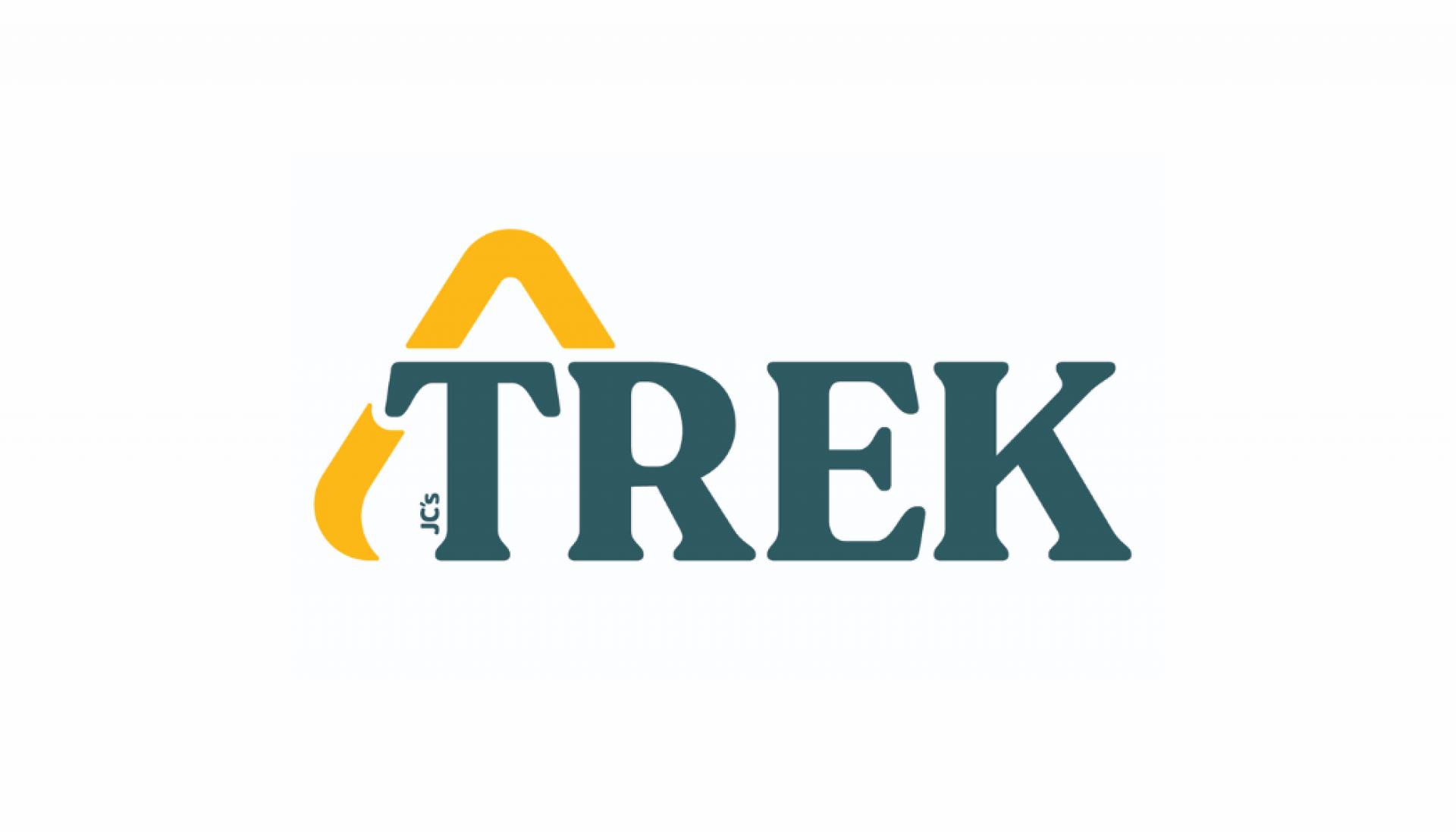 TREK