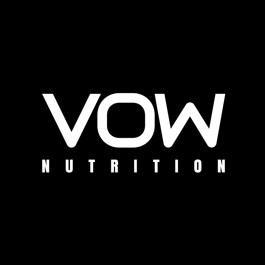 VOW
