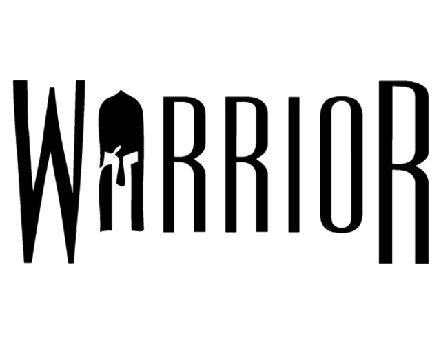 Warrior