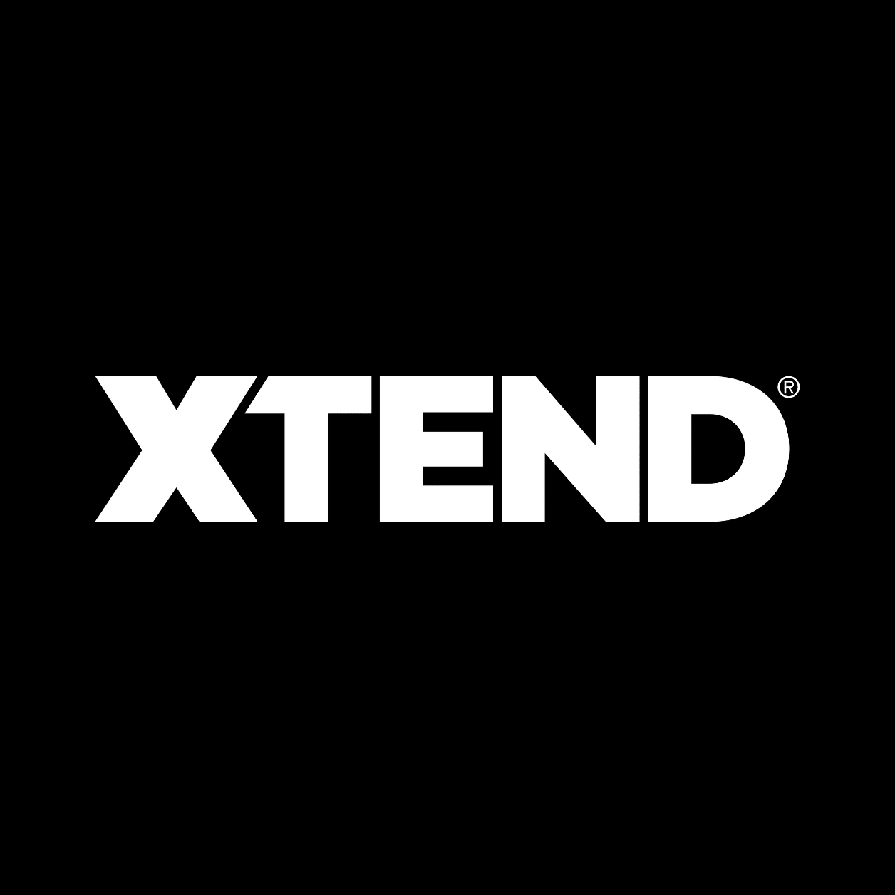 XTEND