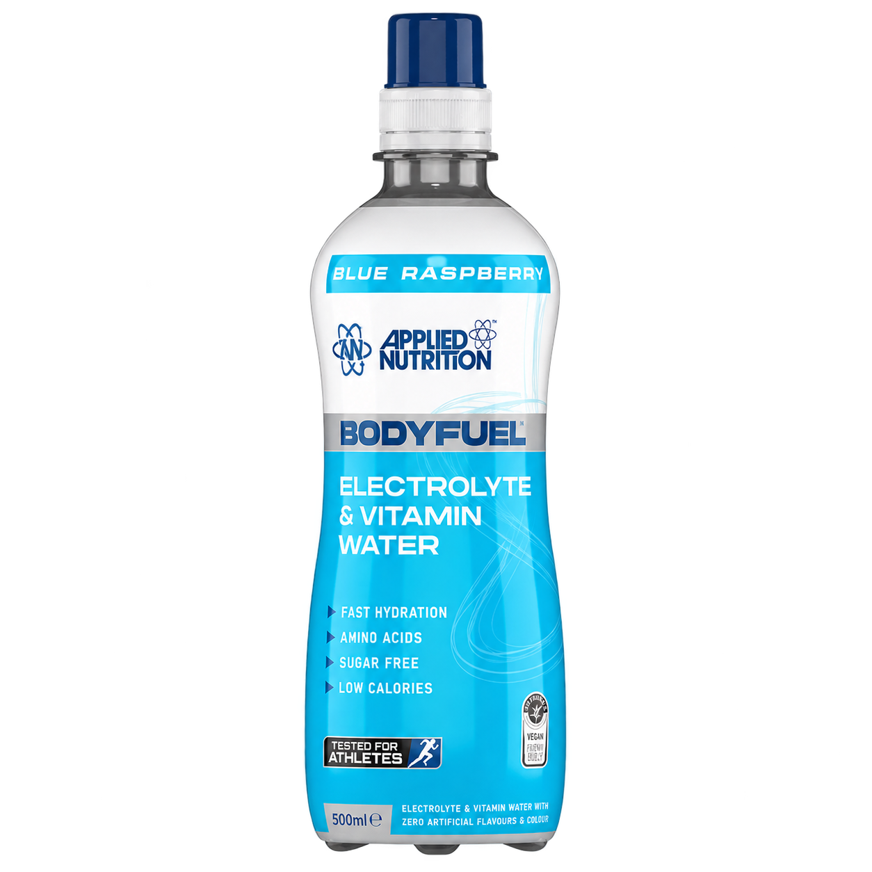 Body Fuel drink
